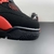 Tênis Air Jordan 4 - Red Thunder