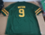 Jersey Green Bay Packers Masculina - Throwback na internet