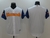 Jersey Beisebol VENEZUELA Branca - comprar online
