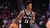 Regata San Antonio Spurs - Icon Edition #1 WEMBANYAMA - loja online