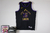 Imagem do Regata Los Angeles Lakers - City Edition 2023/24 #23 JAMES