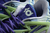 Tênis Nike KD 15 - Physic Purple - comprar online