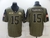 Jersey Kansas City Chiefs Mascuina - Salute to Service 2021 - comprar online