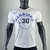 T-Shirt Golden State Warriors Classic Edition 19