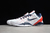 Tênis Nike Kobe 7 - USA Olympic na internet