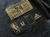 Jersey Kobe Bryant Retirement Memorial Lakers 24# na internet
