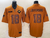 Jersey Minnesota Vikings masculina - Salute to Service 2023 - comprar online