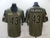 Jersey Pittsburgh Steelers - Salute to Service 2020 - comprar online