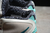 Tênis Nike Kyrie Infinity - CNY - comprar online
