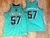 Tiffany & Co. x SPALDING x Mitchell & Ness - comprar online