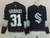 Jersey NHL - SEATTLE KRAKENS - Azul - comprar online