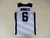 Regata USA BASKETBALL Olimpíadas 2012 - Branca - Beard&Sports