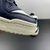 Tênis Adidas FORUM 84- Navy/Branco na internet
