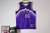 Regata Utah Jazz - City Edition 2023/24 - comprar online
