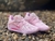 Tênis Nike KD 15 - Aunt Pearl na internet
