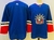 Jersey NHL - NEW YORK RANGERS - Reverse Retrô 22/23 na internet