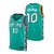 Regata San Antonio Spurs - City Edition 2022/23