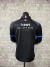 Camisa F1 - BWT Alpine F1 Team - Preta Gola polo 2023 na internet