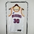 Regata Golden State Warriors - Classic Edition 2024/25 - 30 CURRY - comprar online