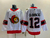 Jersey NHL - OTTAWA SENATORS - Branca - comprar online