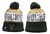 Gorro NBA - MILWAUKEE BUCKS - New Era