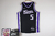 Imagem do Regata Sacramento Kings - Icon Edition 2023/24