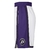 Shorts LOS ANGELES LAKERS - City Edition 22/23 - Beard&Sports