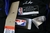 Regata Dallas Mavericks - City Edition 2023/24 - Beard&Sports