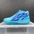 Imagem do Tênis Puma MB 0.2 ROTY