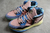 Tênis Nike Kyrie Infinity - Valentine's Day - comprar online