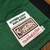 Regata Boston Celtics - Mitchell & Ness - Verde Ed. Especial 2007 na internet