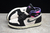 Tênis Air Jordan 1 - High "PSG Paris Saint-Germain"