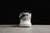 Tênis Nike Kyrie Irving 8 - comprar online