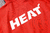 Conjunto Agasalho - Nike Thermaflex Showtime - Miami Heat na internet