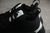 Air Jordan Luka 1 - 'OREO' - Beard&Sports