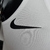 Camisa Nike Pro Dri-FIT NBA Masculina - Branco