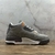 Tênis Air Jordan 3 - Cool Grey na internet