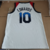 Regata USA BASKETBALL Olimpíadas Tóquio 2020 - Branca - loja online