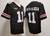 Jersey NCAA OHIO STATE BUCKEYES - Preto na internet