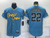 Jersey Milwaukee Brewers Masculina - City Connect 2022 #22 YELICH - comprar online