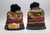 Gorro NBA - CLEVELAND CAVALIERS - New Era