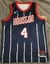 Jersey Houston Rockets City Edition - 2022/23 - comprar online
