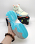 Tênis Adidas Harden Vol .6 'GREEN MIST PULSE AQUA' - loja online