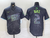 Jersey Tampa Bay Rays - Masculina - CityConnect 2024 - loja online