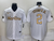 Jersey Miami Marlins Masculina - All-Star Game 2022 - Beard&Sports