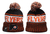 Gorro NHL - PHILADELPHIA FLYERS - New Era