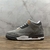Tênis Air Jordan 3 - Cool Grey - Beard&Sports