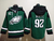 Moletom c/ Capuz - Philadelphia Eagles - loja online