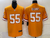 Imagem do Jersey Tampa Bay Buccaneers Masculina - Throwback 2023/24