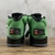 Imagem do Tênis Air Jordan 5 - Oregon